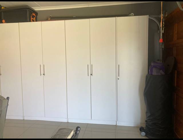 3 BEDROOM FREEHOLD FOR SALE IN BRAKPAN NORTH